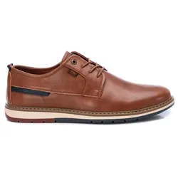 Chaussures 142111 Camel EU 44