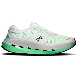 On Cloudrunner 3 Max Laufschuhe Damen White Gr. 40 - ON RUNNING - FashionsVida