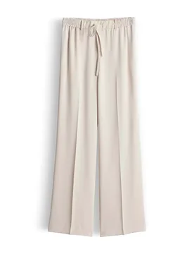 Cevil ease female - 40 - FashionsVida