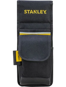 Stanley - Bolsa Pequeña Cinturón - Stanley - FashionsVida
