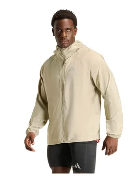 Giacca Adi365 Running Essentials Wonder Cargo S - Adidas - FashionsVida