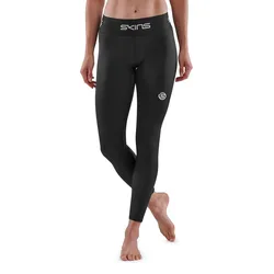 Series-1 7/8 Leggings Black S Women