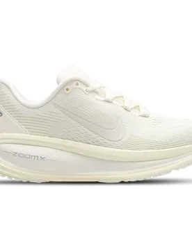 Zoom Damen Sneaker - Beige - Größe 40.5 - Netz/Synthetik Beige 40.5 - Nike - FashionsVida
