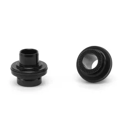 Embouts De Moyeu Avant Bt-hc-012
