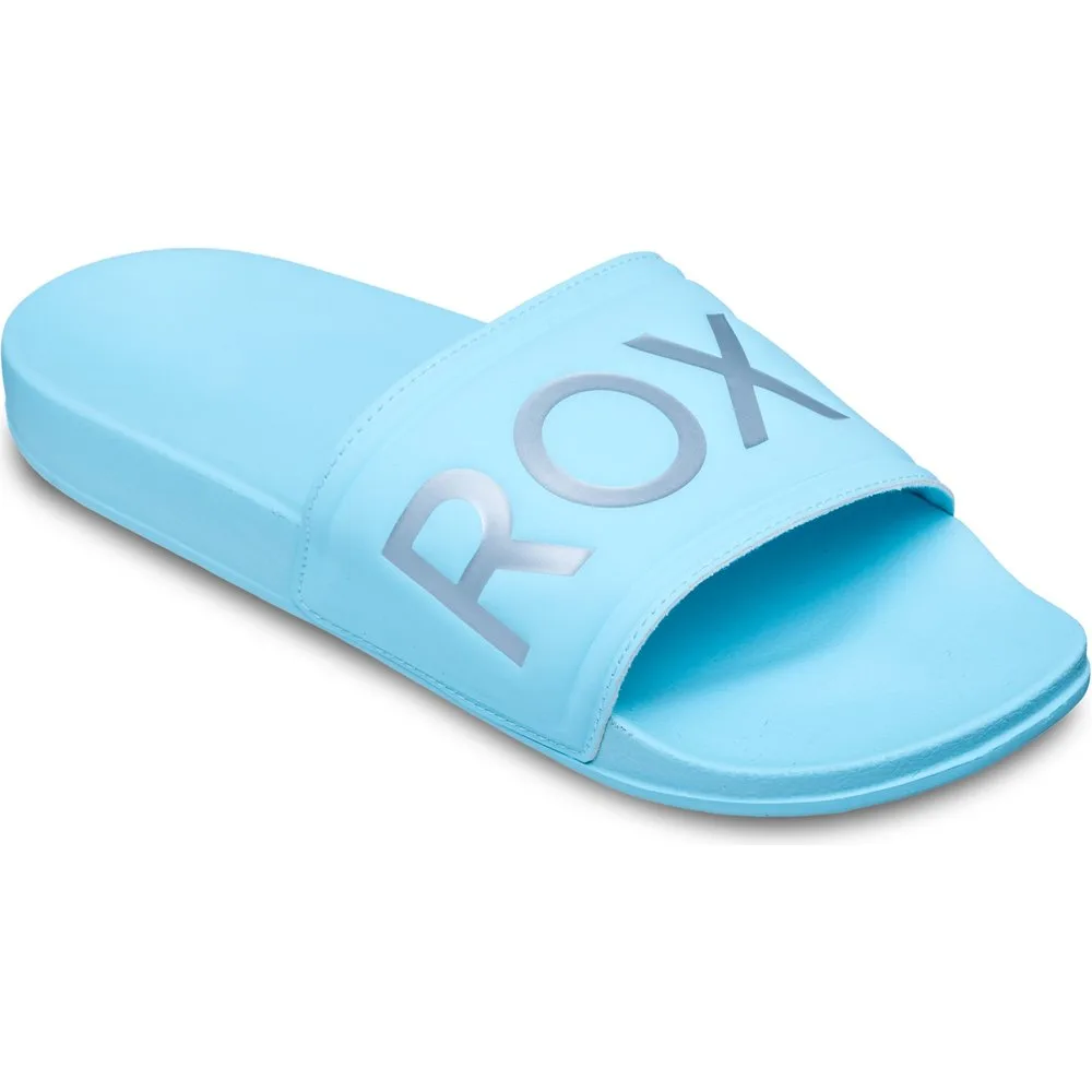 Chanclas de mujer Slippy Ii - Roxy - FashionsVida