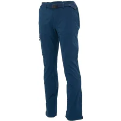 Pantalon de hombre Dniepper Emw