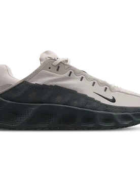 Ava Rover Men's Sneakers - Grey - Size 11 - Mesh/Synthetic - Grey - Size: 11 - Nike - FashionsVida