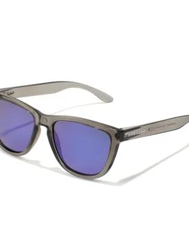 Gafas de sol One Raw - Polarized Stone Galaxy - Hawkers - FashionsVida