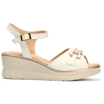 Keilabsatzsandalen 11062 38 Female - Pitillos - FashionsVida