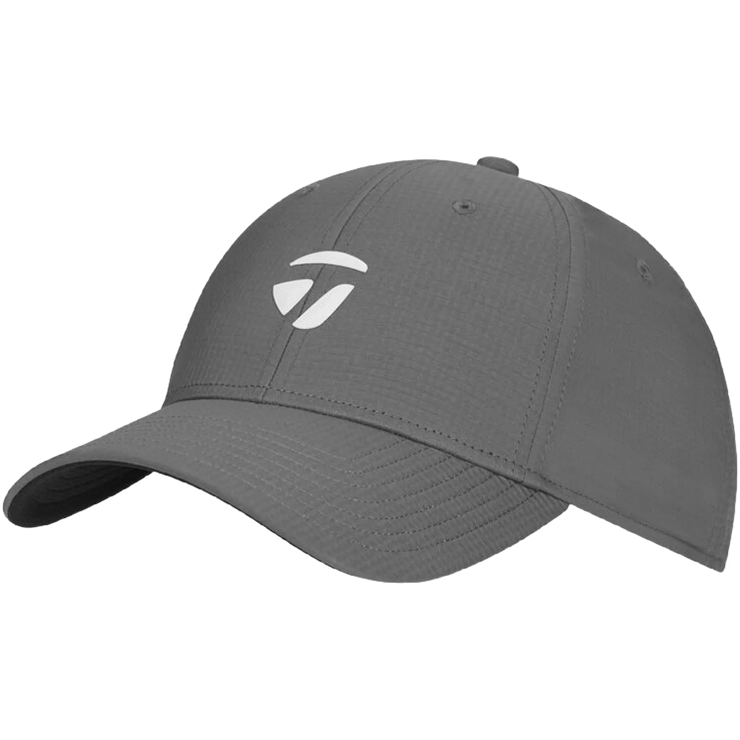 Cap Junior Radar, anthrazit xs - TaylorMade - FashionsVida