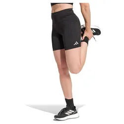Leggings Corti Adi365 Climacool Running 7´´ Black M