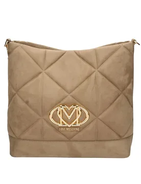 LOVE MOSCHINO BORSA BORSA - Love Moschino - FashionsVida