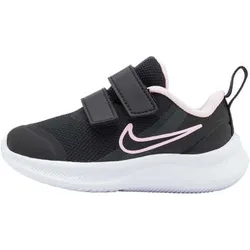 Kinderschuhe Star Runner 3 22 Female