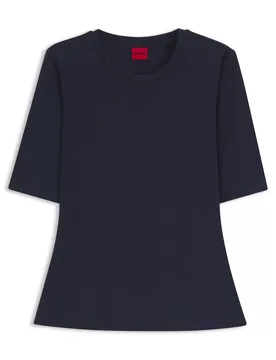 S Darnelia 10259804 01 female - S - FashionsVida