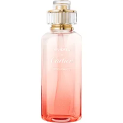 Eau de Toilette Rivières de Insouciance 100 ml