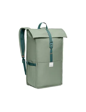 Sac à dos de jour Coreway Pack 20L olive - VAUDE - FashionsVida