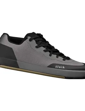 Chaussures Vtt Gravita Versor Flat - Fizik - FashionsVida