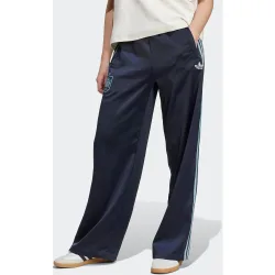 Pantalón de mujer España FEF 2025