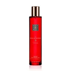 The Ritual Of Ayurveda Hair & Body Mist