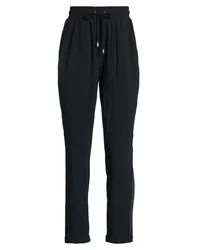 Hose Damen Schwarz XS Damen