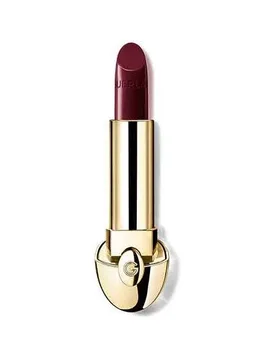 Guerlain Rouge G PUCCI - Guerlain - FashionsVida