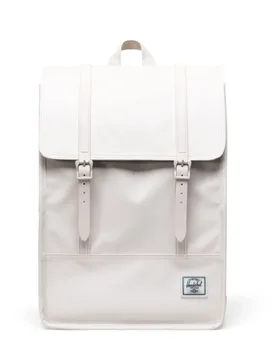 Zaino Unisex Survey Backpack Moonbeam Tonal - Herschel - FashionsVida