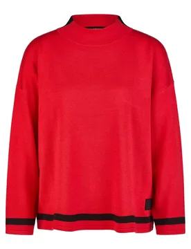 Pulli female - 50 - FashionsVida