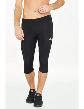 Torso für Kinder performance - Noir - male - Size: 12 ans - Erima - FashionsVida