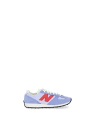 Sneakers con inserti PERVINCA 6