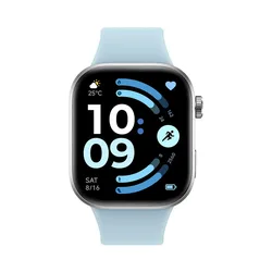 Montres Connectée Redmi Watch 6