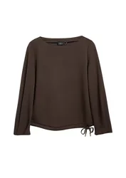 Sweatshirt female