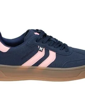 Xti Sneaker 115859 39 Female - Xti - FashionsVida