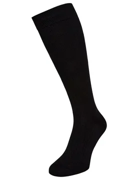 Calzini Ua562 Casalone Black - SILVINI - FashionsVida