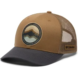 Gorra unisex ™ Mesh