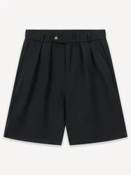 Ragazzi Short Pant male