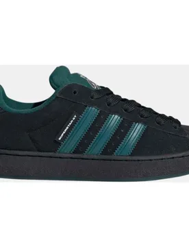 SUPERSTAR ST para hombre y mujer - Adidas - FashionsVida