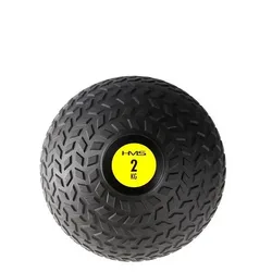 Slam Ball PST02 - Noir - unisex - Size: TU