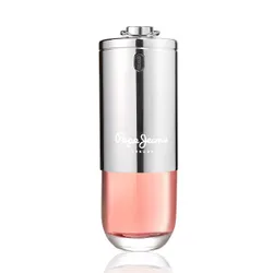 Pepe Jeans Bright 30Ml