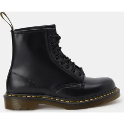 Botas 1460 de mujer en piel