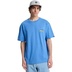 Camiseta de hombre EV Fade Spectrum