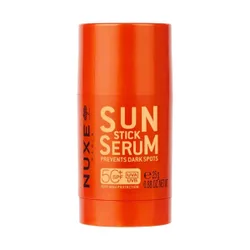 NUXE Stick Serum Solar Spf50+