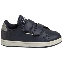 Kinderschuhe Royal Complete 31;31 1/2 Male