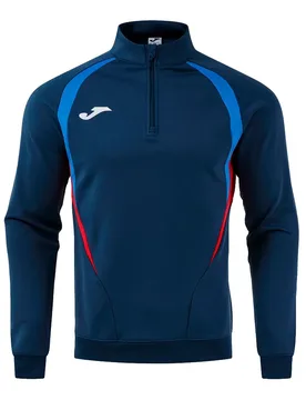 Sweat-shirt Championship 20 Navy / Royal M - Joma - FashionsVida