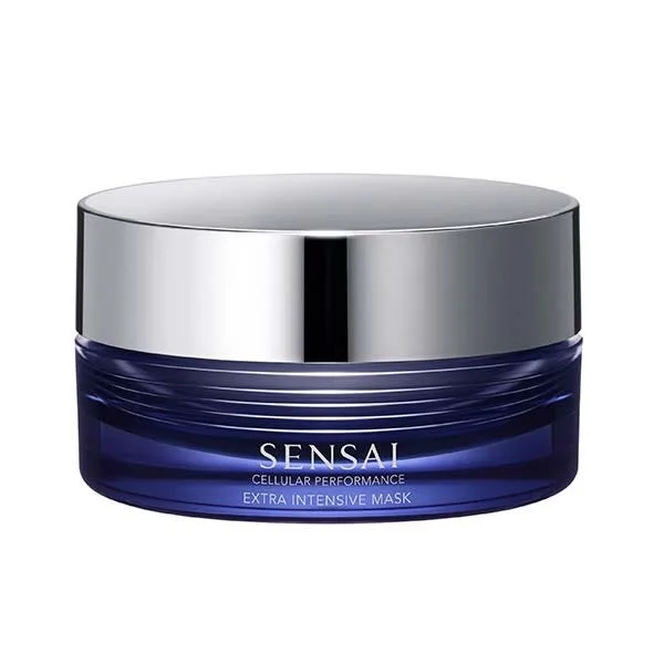 Cellular Performance Extra Intensive Mask - SENSAI - FashionsVida