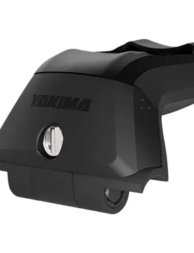 Kit De Serrage Skyline 4 Unités - Yakima - FashionsVida