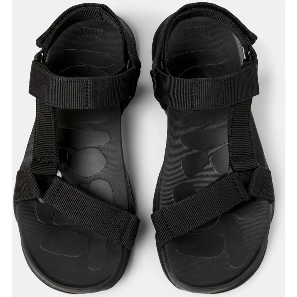 Sandalias de hombre Karst Sandal - Camper - FashionsVida