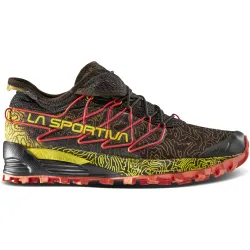 Zapatillas de Trail Running de hombre Mutant