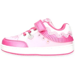 Kinderschuhe - 26;27;29;30;32 Female