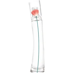 Eau De Toilette Flower By