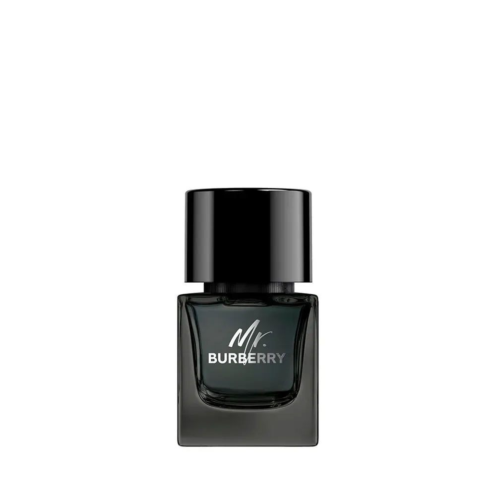Eau De Parfum Mr Vapo 50ml One Size - Burberry - FashionsVida